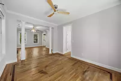 541 Woodspring Road, Mount Pleasant, SC 29466 - Photo 11