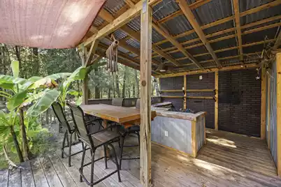 541 Woodspring Road, Mount Pleasant, SC 29466 - Photo 45