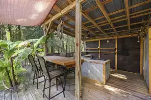 541 Woodspring Rd, Mount Pleasant, SC 29466 - Photo 45