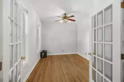 541 Woodspring Road, Mount Pleasant, SC 29466 - Photo 5