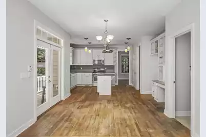 541 Woodspring Road, Mount Pleasant, SC 29466 - Photo 21