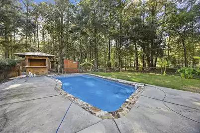 541 Woodspring Road, Mount Pleasant, SC 29466 - Photo 43