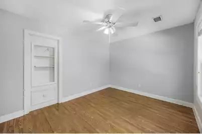 541 Woodspring Road, Mount Pleasant, SC 29466 - Photo 31