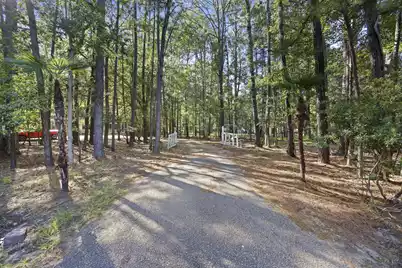 541 Woodspring Road, Mount Pleasant, SC 29466 - Photo 53
