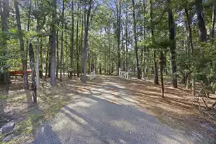 541 Woodspring Rd, Mount Pleasant, SC 29466 - Photo 53