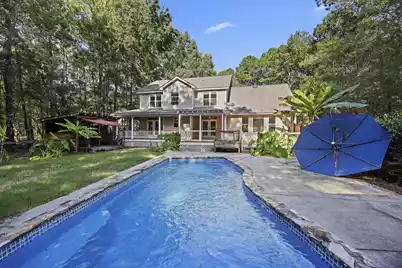 541 Woodspring Road, Mount Pleasant, SC 29466 - Photo 51