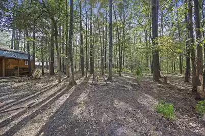 541 Woodspring Road, Mount Pleasant, SC 29466 - Photo 49