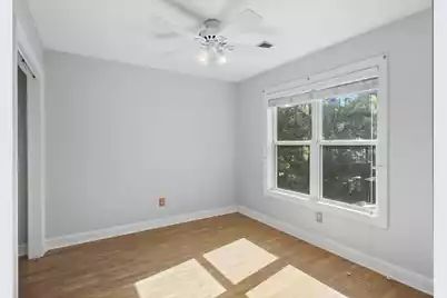 541 Woodspring Road, Mount Pleasant, SC 29466 - Photo 23