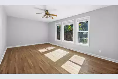 541 Woodspring Road, Mount Pleasant, SC 29466 - Photo 19