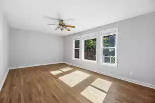 541 Woodspring Rd, Mount Pleasant, SC 29466 - Photo 19