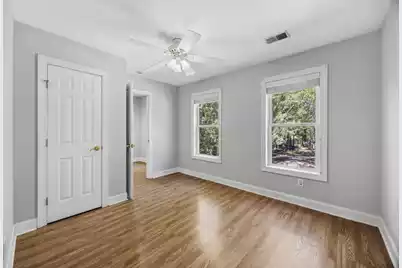 541 Woodspring Road, Mount Pleasant, SC 29466 - Photo 35
