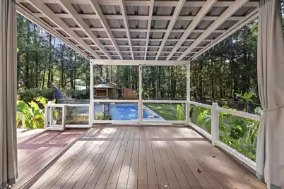 541 Woodspring Road, Mount Pleasant, SC 29466 - Photo 39