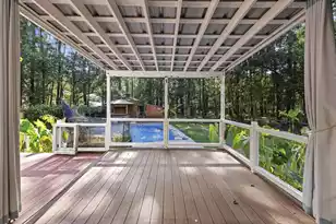 541 Woodspring Rd, Mount Pleasant, SC 29466 - Photo 39