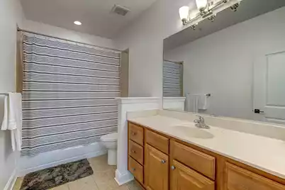 2000 Belle Isle Avenue #Unit 101, Mount Pleasant, SC 29464 - Photo 17