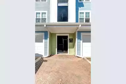 2000 Belle Isle Avenue #Unit 101, Mount Pleasant, SC 29464 - Photo 21