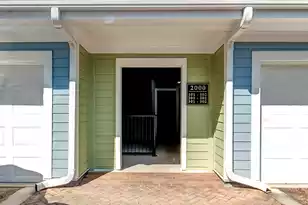 2000 Belle Isle Ave #101, Mount Pleasant, SC 29464 - Photo 21