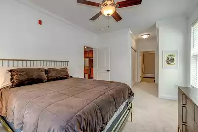 2000 Belle Isle Avenue #Unit 101, Mount Pleasant, SC 29464 - Photo 15