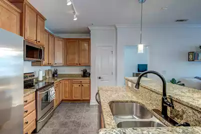 2000 Belle Isle Avenue #Unit 101, Mount Pleasant, SC 29464 - Photo 9