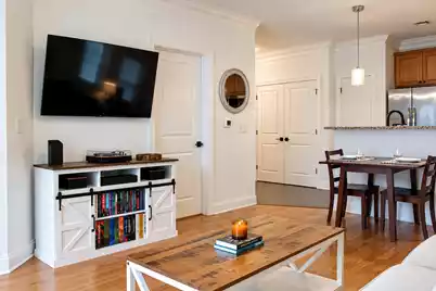 2000 Belle Isle Avenue #Unit 101, Mount Pleasant, SC 29464 - Photo 5