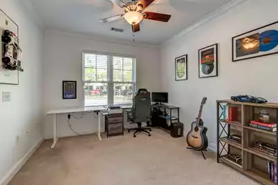 2000 Belle Isle Avenue #Unit 101, Mount Pleasant, SC 29464 - Photo 11