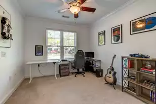 2000 Belle Isle Ave #101, Mount Pleasant, SC 29464 - Photo 11