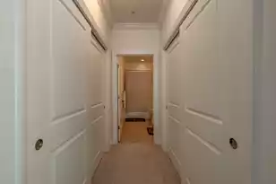 2000 Belle Isle Ave #101, Mount Pleasant, SC 29464 - Photo 13