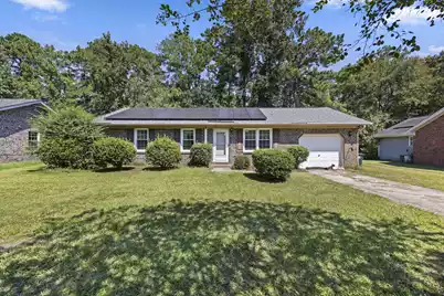 114 Lisa Drive, Summerville, SC 29485 - Photo 1