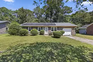 114 Lisa Dr, Summerville, SC 29485 - Photo 1