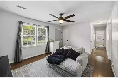 114 Lisa Drive, Summerville, SC 29485 - Photo 5