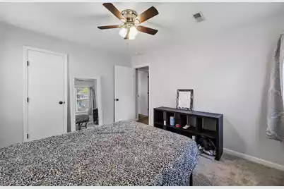 114 Lisa Drive, Summerville, SC 29485 - Photo 19
