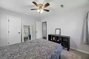 114 Lisa Dr, Summerville, SC 29485 - Photo 19