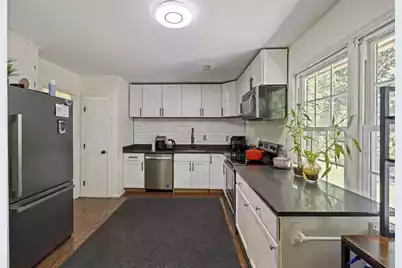 114 Lisa Drive, Summerville, SC 29485 - Photo 9