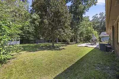 114 Lisa Drive, Summerville, SC 29485 - Photo 23