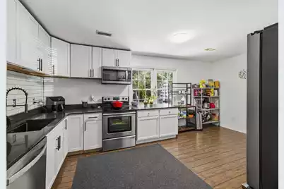 114 Lisa Drive, Summerville, SC 29485 - Photo 11