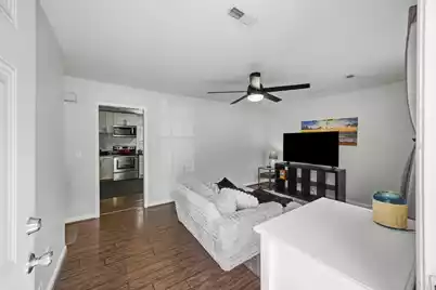 114 Lisa Drive, Summerville, SC 29485 - Photo 7