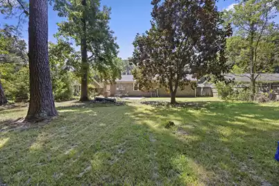 114 Lisa Drive, Summerville, SC 29485 - Photo 25
