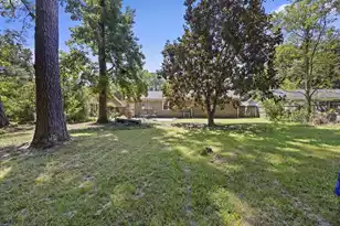114 Lisa Dr, Summerville, SC 29485 - Photo 25