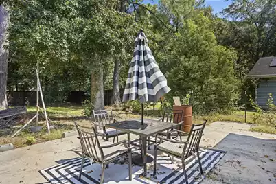114 Lisa Drive, Summerville, SC 29485 - Photo 21