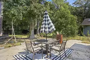 114 Lisa Dr, Summerville, SC 29485 - Photo 21