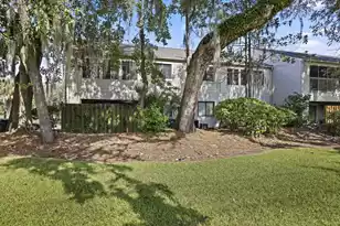 91 Ashley Hall Plantation Rd #7, Charleston, SC 29407 - Photo 1