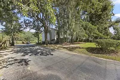 91 Ashley Hall Plantation Road #Apt 7, Charleston, SC 29407 - Photo 21