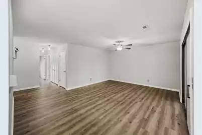 91 Ashley Hall Plantation Road #Apt 7, Charleston, SC 29407 - Photo 5