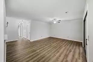 91 Ashley Hall Plantation Rd #7, Charleston, SC 29407 - Photo 5