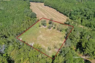 0 Regions Lane, Pineville, SC 29468 - Photo 17
