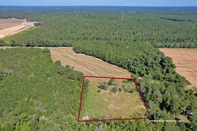 0 Regions Lane, Pineville, SC 29468 - Photo 15