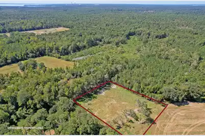 0 Regions Lane, Pineville, SC 29468 - Photo 13