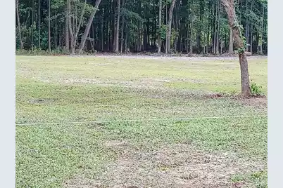 0 Regions Lane, Pineville, SC 29468 - Photo 7