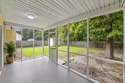 218 Beverly Drive, Ladson, SC 29456 - Photo 23