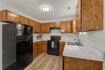 218 Beverly Drive, Ladson, SC 29456 - Photo 9