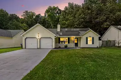 218 Beverly Drive, Ladson, SC 29456 - Photo 33